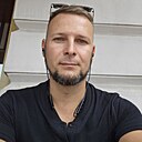 Владимир, 37 лет