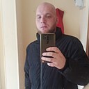 Кирилл, 30 лет