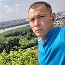 Амар, 30 лет