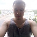 Антон, 30 лет