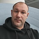 Андрей, 34 года