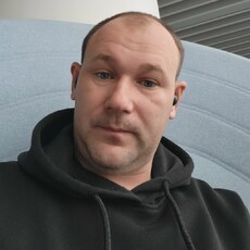 Фотография мужчины Андрей, 34 года из г. Саратов