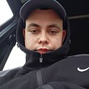 Владислав, 23 года