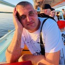 Дима, 39 лет