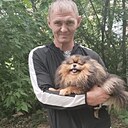 Андрей, 41 год