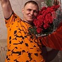 Андрей, 41 год