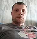 Антон, 39 лет