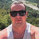 Артем, 31 год