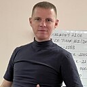 Михаил, 38 лет