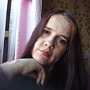 Анна, 28 лет