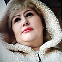Елена, 51 год
