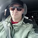Александр, 39 лет
