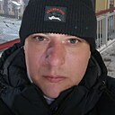 Александр, 35 лет