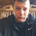 Александр, 35 лет
