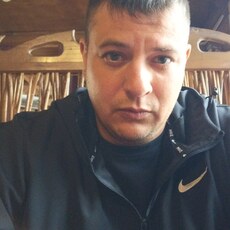 Фотография мужчины Александр, 35 лет из г. Абакан