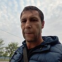 Иван, 49 лет