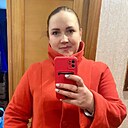 Анюта, 38 лет