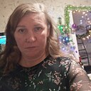 Ольга, 43 года