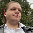 Стас, 34 года