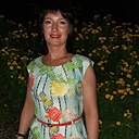 Лариса, 42 года