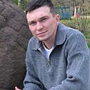 Дмитрий, 26 лет