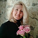 Оксана, 38 лет