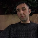 Виталий, 42 года