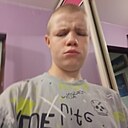 Стас, 22 года