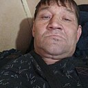 Александр, 48 лет
