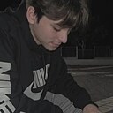 Саня, 24 года