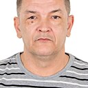Сергей, 48 лет