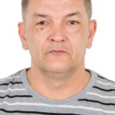 Фотография мужчины Сергей, 48 лет из г. Краснодар