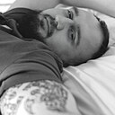 Евгений, 35 лет