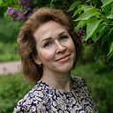Ирина, 48 лет