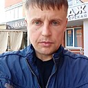 Олег, 38 лет