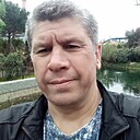 Олег, 49 лет