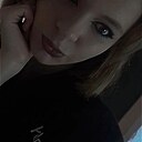 Ангелина, 20 лет