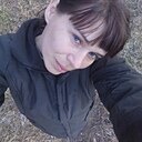 Марина, 39 лет