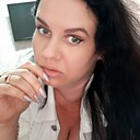 Анастасия, 38 лет