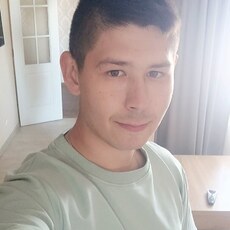Фотография мужчины Ильдар, 24 года из г. Туймазы