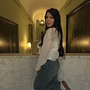 Ирина, 29 лет