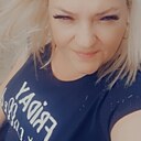 Елена, 64 года