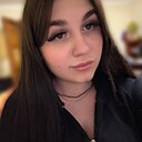 Владислава, 19 лет
