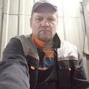 Олег, 49 лет