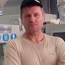 Олег, 49 лет