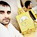 Сабухи, 36 лет