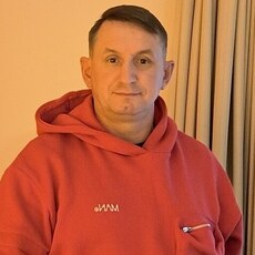 Стас, 48 из г. Висбаден.