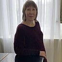 Татьяна, 50 лет