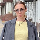 Ольга, 32 года