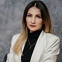 Ксения, 29 лет